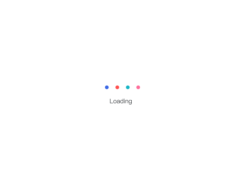 &#26080;&#36974;&#25377;&#21448;&#40644;&#21448;&#29245;&#21448;&#33394;&#30340;&#35270;&#39057;&#20813;&#36153;&#95;&#20037;&#20037;&#20037;&#20037;&#20122;&#27954;&#35270;&#39057;